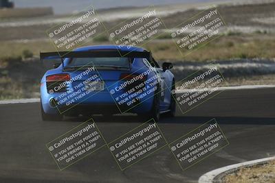 media/Mar-29-2025-Audi Club (Sat) [[a5426a125b]]/Y group/turn 3/